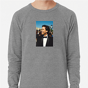 Still the King – Jerry Seinfeld Jerry Seinfeld Sweatshirts