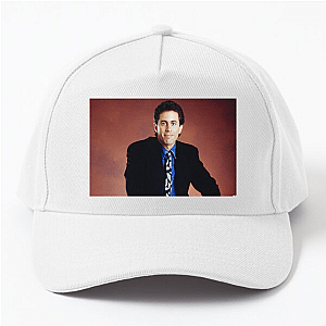 Stand-Up Standard – Seinfeld Jerry Seinfeld Hats & Caps