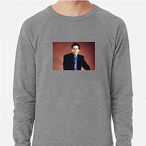 Stand-Up Standard – Seinfeld Jerry Seinfeld Sweatshirts