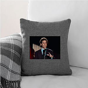 Nothing But Jerry Jerry Seinfeld Pillows Cover