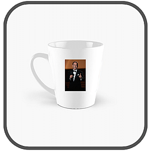 Jerry Seinfeld Mugs