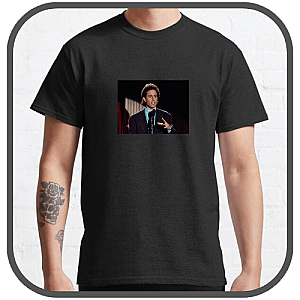 Jerry Seinfeld T-Shirts