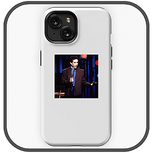 Jerry Seinfeld Cases
