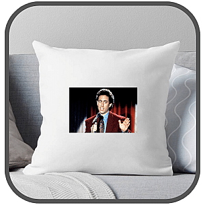 Jerry Seinfeld Pillows Cover