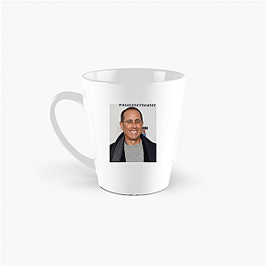 Yada Yada Yada – Jerry’s Way Jerry Seinfeld Mugs