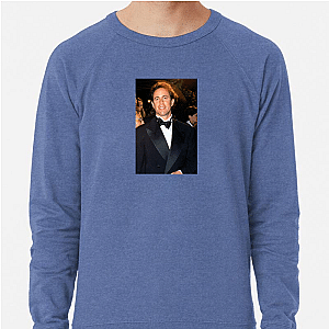 Jerry Logic Wins Jerry Seinfeld Sweatshirts
