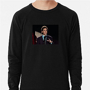 Nothing But Jerry Jerry Seinfeld Sweatshirts