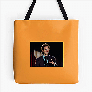 Nothing But Jerry Jerry Seinfeld Bags