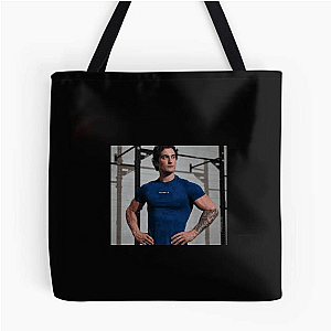 Jesse James West Special Collection Jesse James West Bags