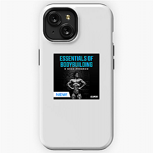 Jesse James West Merchandise Jesse James West Samsung Cases