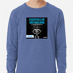 Jesse James West Merchandise Jesse James West Sweatshirts