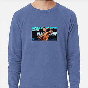 Jesse James West Merch For Fans Jesse James West Sweatshirts