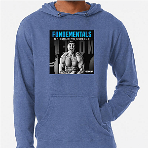 Jesse James West Collection for fans Jesse James West Hoodies