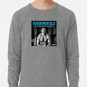 Jesse James West Collection for fans Jesse James West Sweatshirts