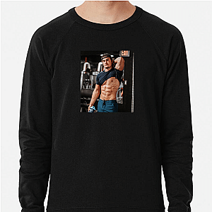 Jesse James West Merchandise For Fans Jesse James West Sweatshirts