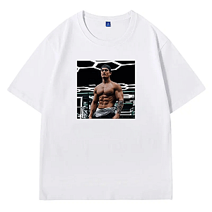 Jesse James West Signature Jesse James West T-Shirts