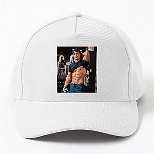 Jesse James West Merchandise For Fans Jesse James West Hats & Caps