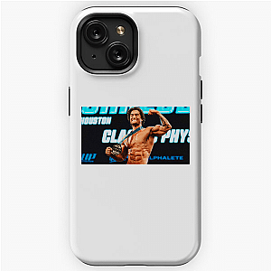 Jesse James West Merch For Fans Jesse James West Samsung Cases