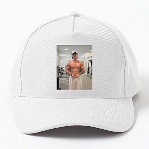 Jesse James West Merch Jesse James West Hats & Caps