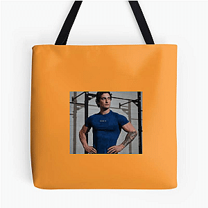 Jesse James West Special Collection Jesse James West Bags