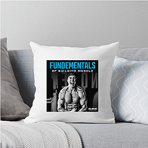 Jesse James West Collection for fans Jesse James West Pillows Cover