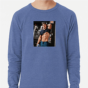 Jesse James West Merchandise For Fans Jesse James West Sweatshirts