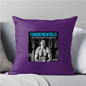 Jesse James West Collection for fans Jesse James West Pillows Cover