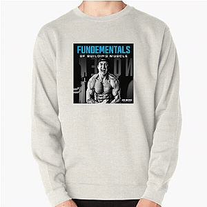 Jesse James West Collection for fans Jesse James West Sweatshirts