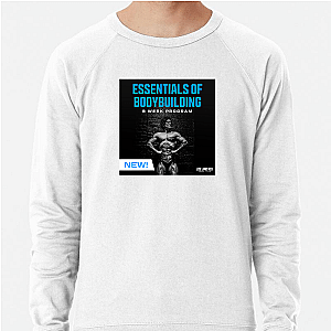 Jesse James West Merchandise Jesse James West Sweatshirts