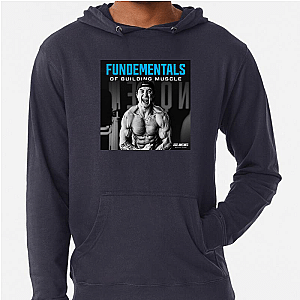 Jesse James West Collection for fans Jesse James West Hoodies