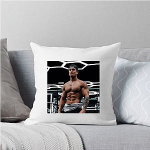 Jesse James West Signature Jesse James West Pillows Cover