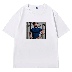 Jesse James West Special Collection Jesse James West T-Shirts