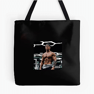 Jesse James West Signature Jesse James West Bags