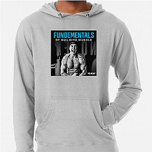 Jesse James West Collection for fans Jesse James West Hoodies