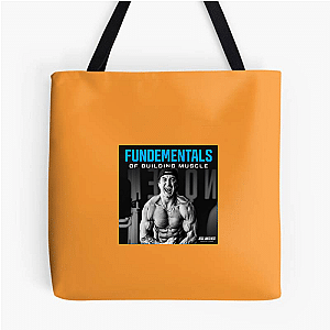 Jesse James West Collection for fans Jesse James West Bags