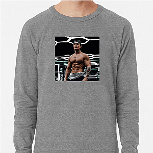 Jesse James West Signature Jesse James West Sweatshirts