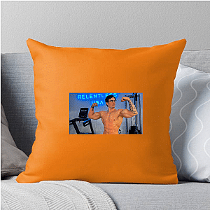 Jesse James West Limited Collection Jesse James West Pillows Cover