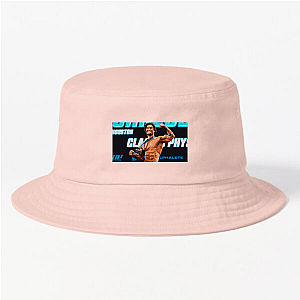 Jesse James West Merch For Fans Jesse James West Hats & Caps