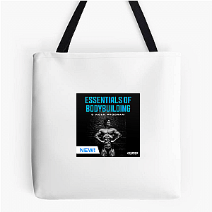 Jesse James West Merchandise Jesse James West Bags