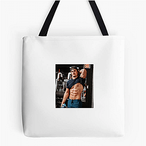 Jesse James West Merchandise For Fans Jesse James West Bags