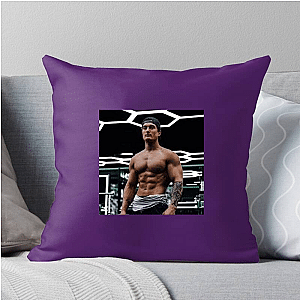 Jesse James West Signature Jesse James West Pillows Cover