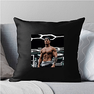 Jesse James West Signature Jesse James West Pillows Cover