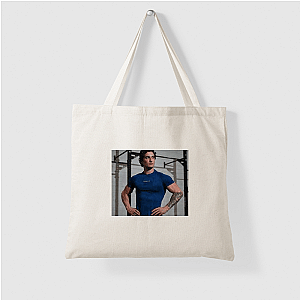 Jesse James West Special Collection Jesse James West Bags
