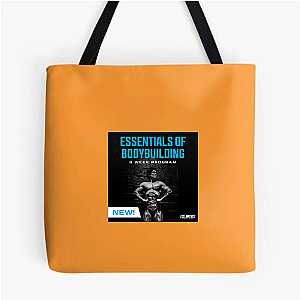 Jesse James West Merchandise Jesse James West Bags