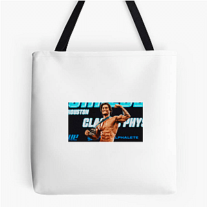 Jesse James West Merch For Fans Jesse James West Bags