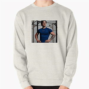 Jesse James West Special Collection Jesse James West Sweatshirts
