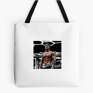 Jesse James West Signature Jesse James West Bags