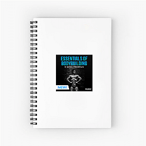Jesse James West Merchandise Jesse James West Notebook