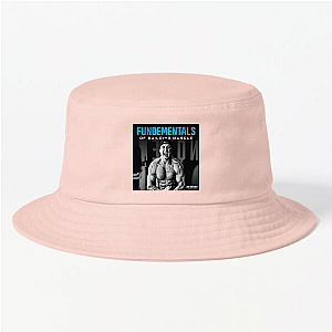 Jesse James West Collection for fans Jesse James West Hats & Caps