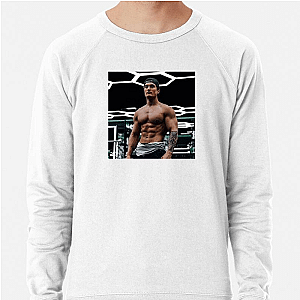 Jesse James West Signature Jesse James West Sweatshirts